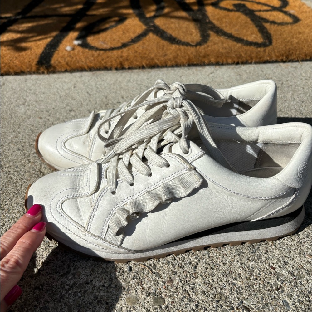 Tory Burch sneakers